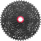SunRace MZ 12-Speed Cassette