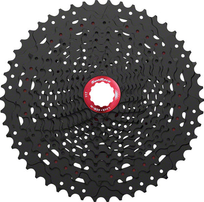SunRace MZ 12-Speed Cassette