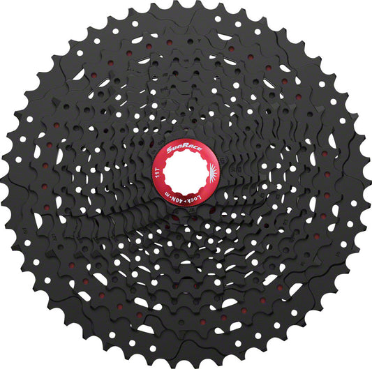 SunRace MZ 12-Speed Cassette