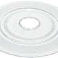 Dimension Spoke Protectors