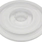 Dimension Spoke Protectors