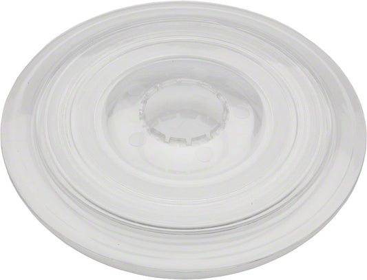 Dimension Spoke Protectors