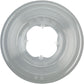 Dimension Spoke Protectors