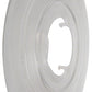 Dimension Spoke Protectors