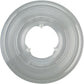 Dimension Spoke Protectors