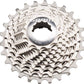 SRAM RED XG-1190 11 Speed Cassette