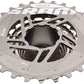 SRAM RED XG-1090 10 Speed Cassette