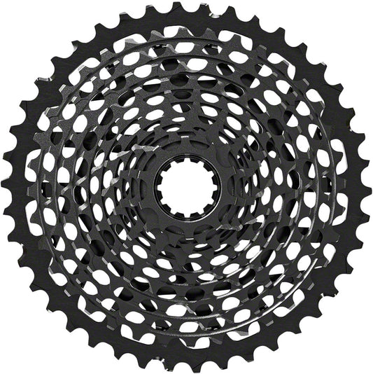 SRAM X01 XG-1195 11 Speed Cassette