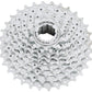 SRAM PG-970 9 Speed Cassette