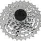SRAM PG-970 9 Speed Cassette