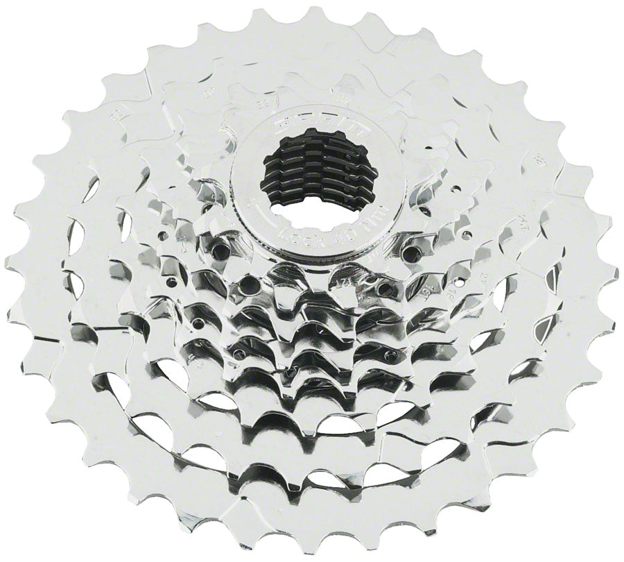 SRAM PG-830 8 Speed Cassette