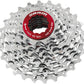 SRAM PG-970 9 Speed Cassette