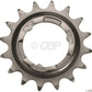 Shimano Nexus & Alfine Cogs