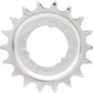 Shimano Nexus & Alfine Cogs