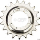 Shimano Nexus & Alfine Cogs