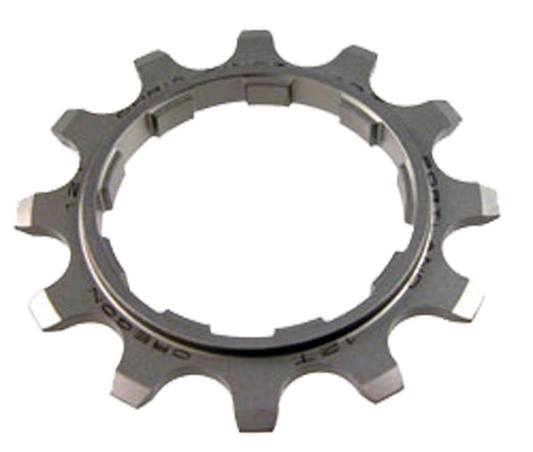 CHRIS KING COGS 13T リアコグ Chris King BMX/SS Cog Lockring – Chris King Precision Components