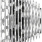 Campagnolo EKAR 13-Speed Cassette