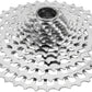 Campagnolo EKAR 13-Speed Cassette
