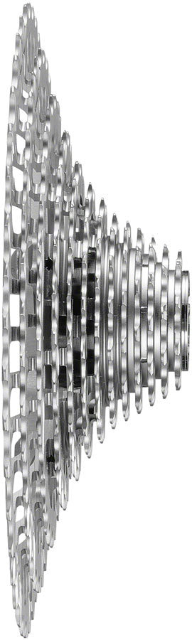 Campagnolo EKAR 13-Speed Cassette