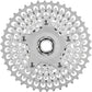 Campagnolo EKAR 13-Speed Cassette
