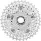 Campagnolo EKAR 13-Speed Cassette