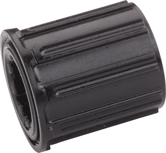 FH-T660 FREEWHEEL BODY UNIT