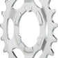 Shimano Nexus & Alfine Cogs