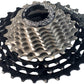 Rotor UNO 11 Speed Cassette