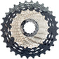 Rotor UNO 11 Speed Cassette