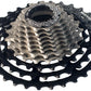 Rotor UNO 11 Speed Cassette