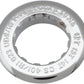 Campagnolo Cassette Lockrings