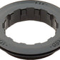 Campagnolo Cassette Lockrings