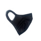 Giordana Incycle Face Mask Adult Blk