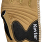 Planet Bike Taurus Cycling Gloves