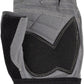 Planet Bike Gemini Cycling Gloves