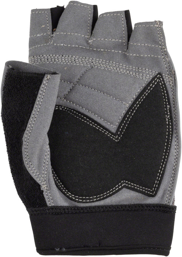 Planet Bike Gemini Cycling Gloves