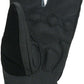 SealSkinz Extreme Cold Weather Cycle Split Finger Gloves
