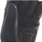 SealSkinz Waterproof Heated Cycle Gloves