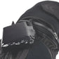 SealSkinz Waterproof Heated Cycle Gloves