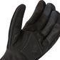SealSkinz All Weather XP