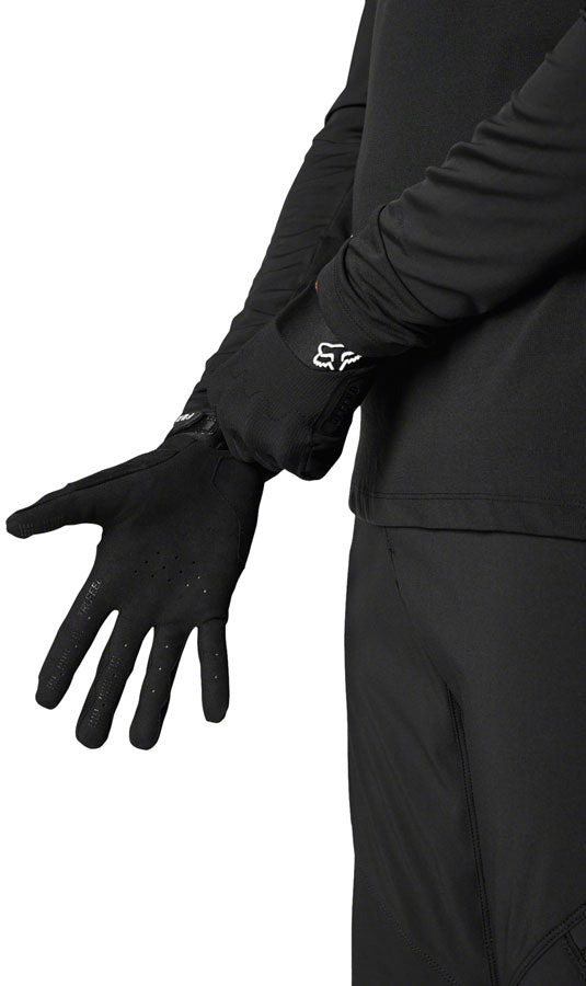 Fox Racing Defend D30 Glove