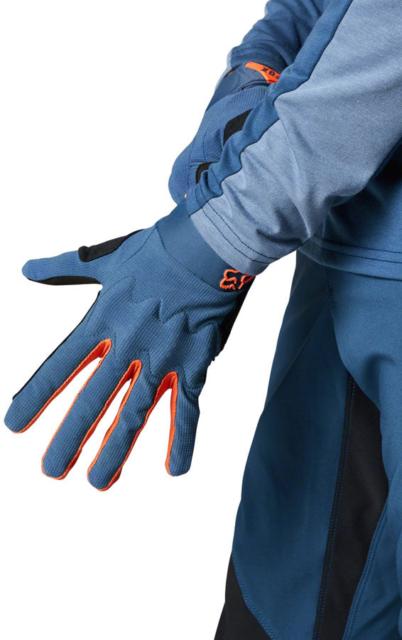 Fox Racing Defend D30 Glove