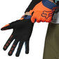 Fox Racing Defend Glove