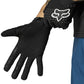 Fox Racing Defend Glove