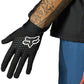 Fox Racing Defend Glove
