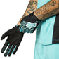 Fox Racing Defend Glove