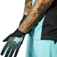 Fox Racing Defend Glove