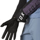 Fox Racing Ranger Gel Glove