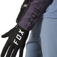 Fox Racing Ranger Gel Glove