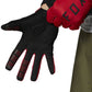 Fox Racing Ranger Gel Glove